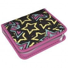 Pernica puna 1zip 2preklopa Stars Staedtler